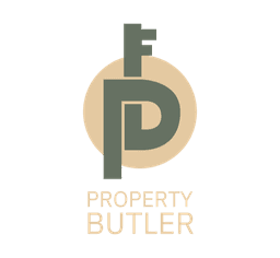 Property Butler