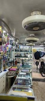 Shop - Andheri Station, Andheri East - Photo 1