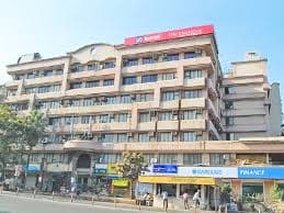 Chintamani Plaza, Andheri East - Photo 1