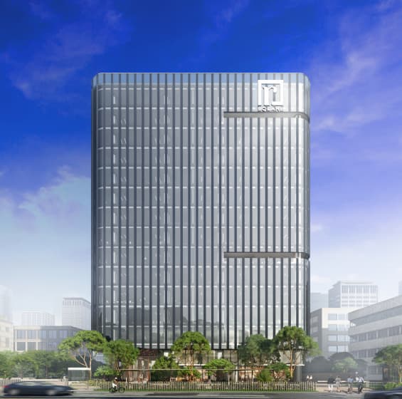 R Square, Andheri East - Photo 1