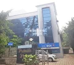 Pramukh Plaza, Andheri East - Photo 1