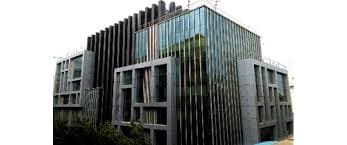 Citi Point, Andheri East - Photo 1