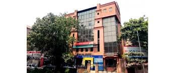 Sterling Center, Andheri East - Photo 1