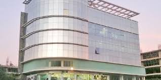 OIA House, Andheri East - Photo 1