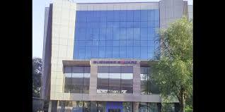 Business Square, Andheri East - Photo 1