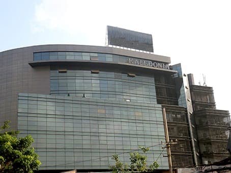 HDIL Kaledonia, Andheri East - Photo 1
