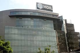HDIL Kaledonia, Andheri East - Photo 1