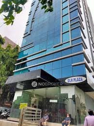 DLH Plaza, Andheri West - Photo 1