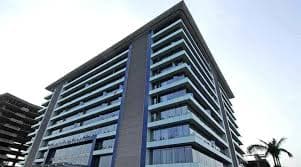Wadhwa Tradecenter, Bandra Kurla Complex - Photo 1