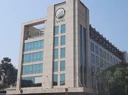 Opus Park, Andheri East - Photo 1