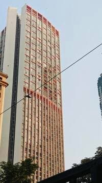 2 BHK Lodha Adriana, Worli - Photo 1