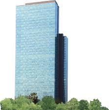 The Ruby, Dadar West - Photo 1