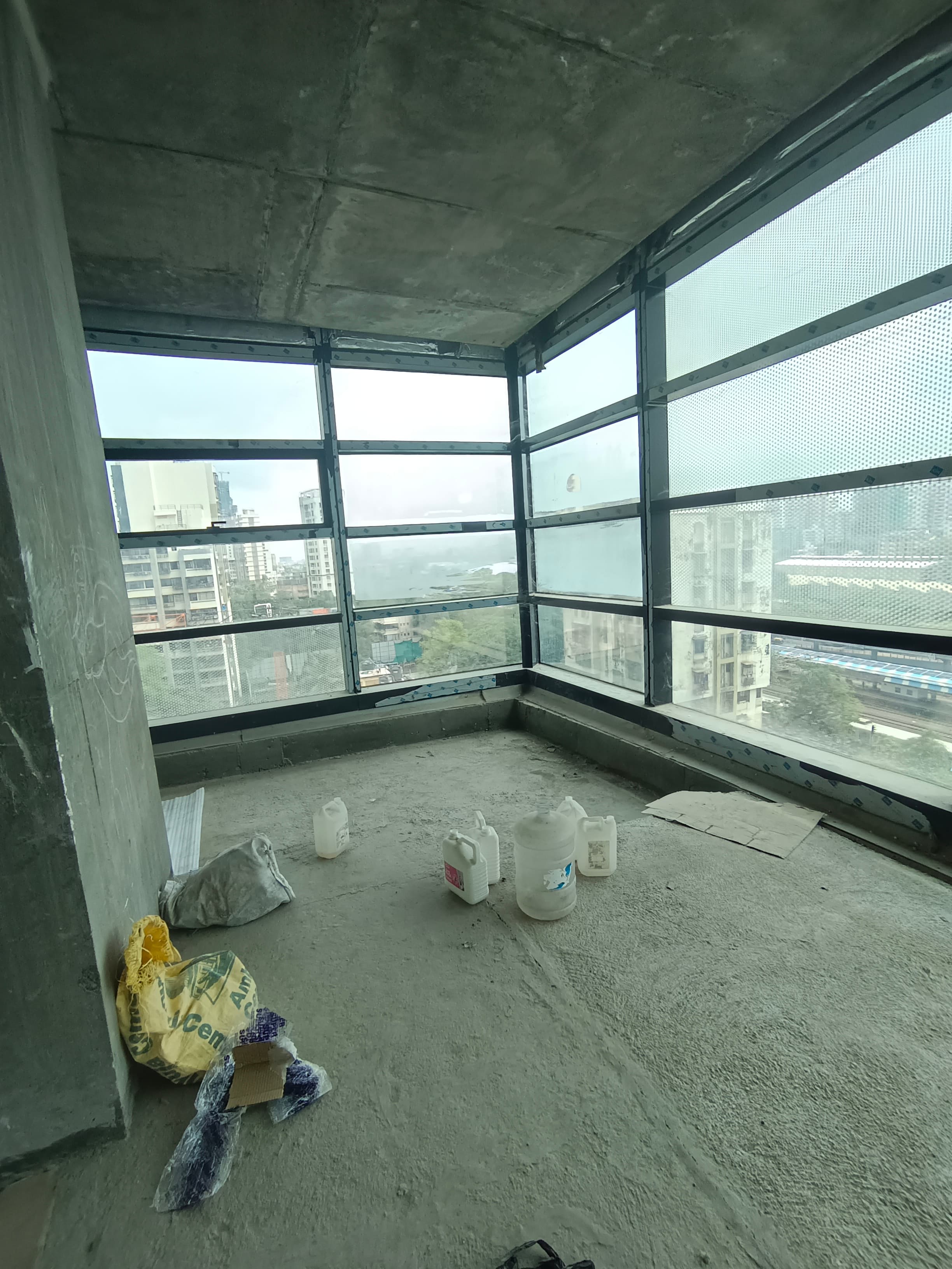 The Ruby, Dadar West - Photo 1