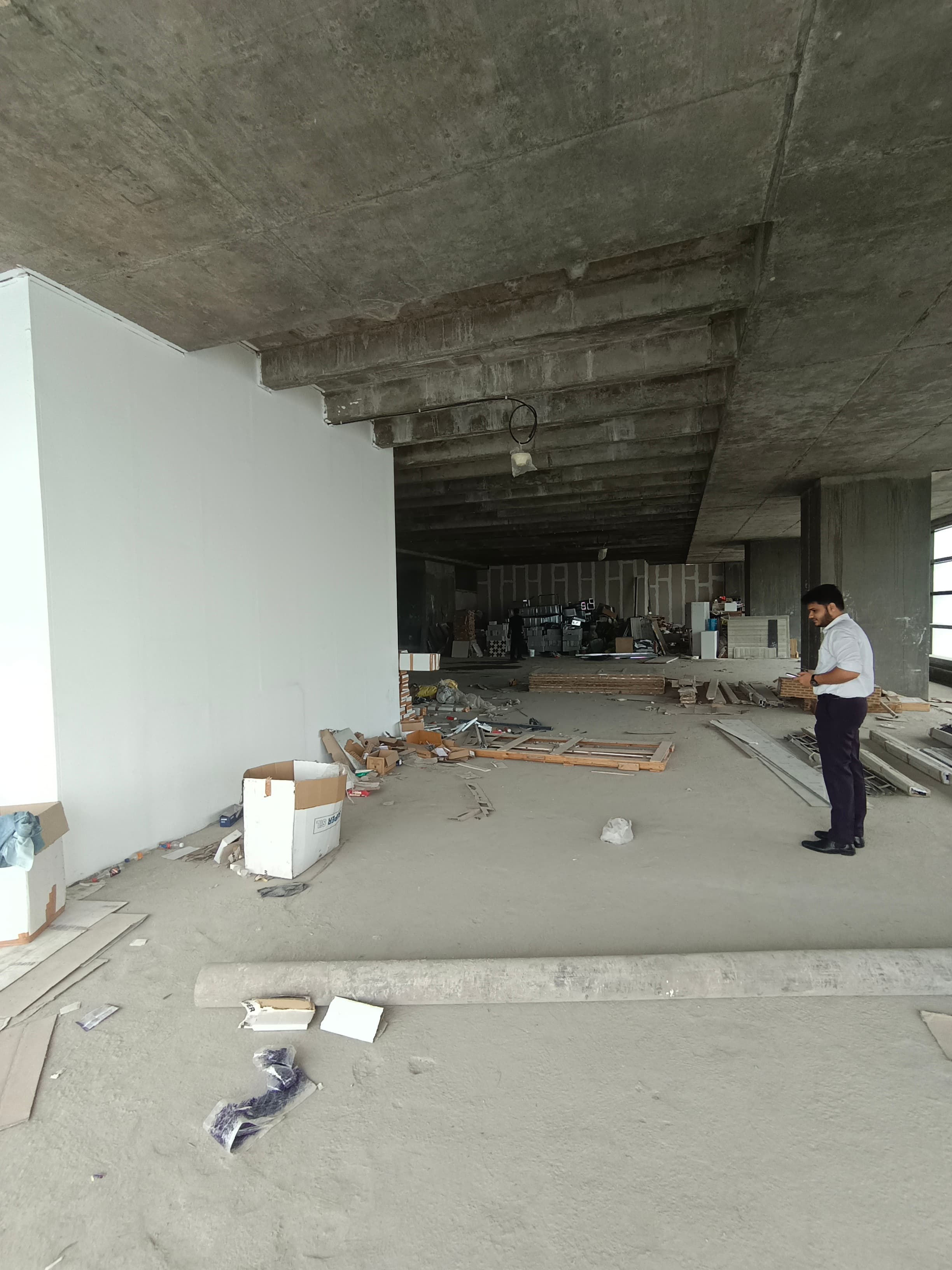 The Ruby, Dadar West photo 2