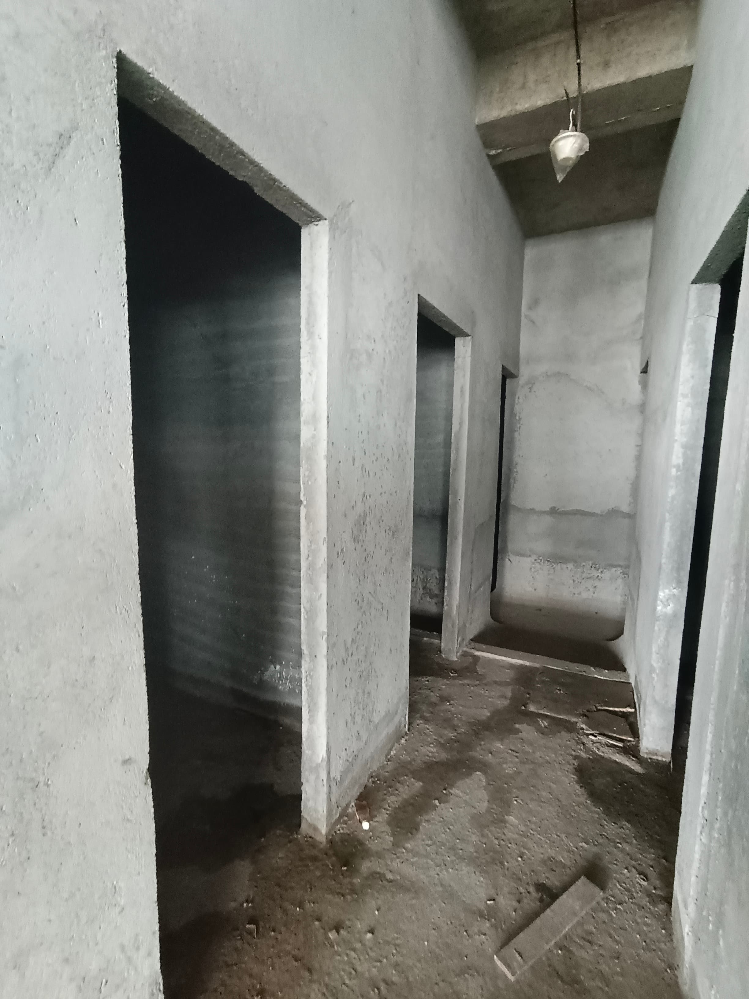 The Ruby, Dadar West photo 4