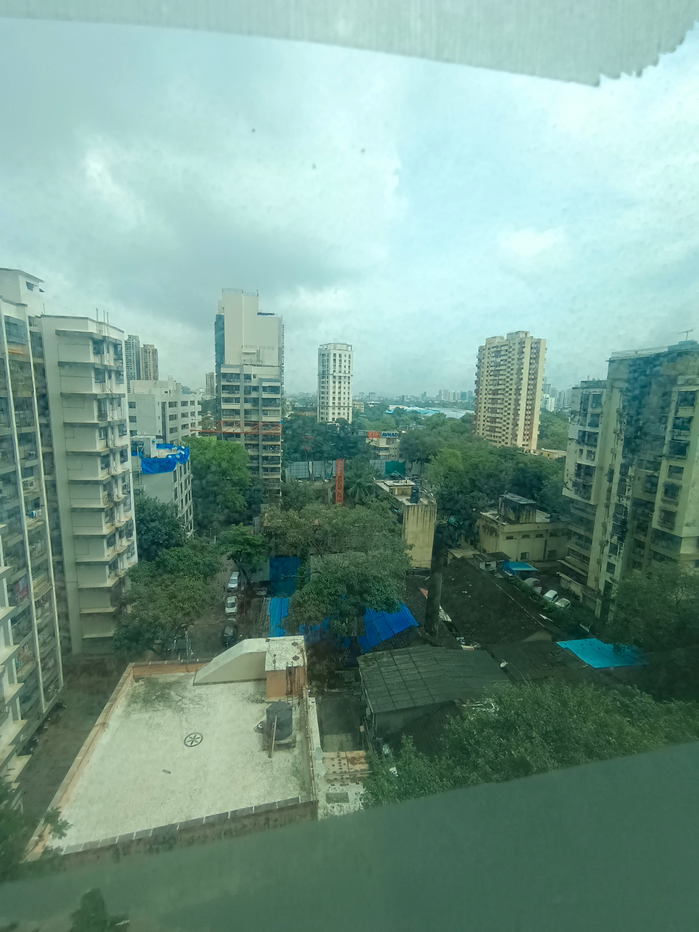 The Ruby, Dadar West photo 5
