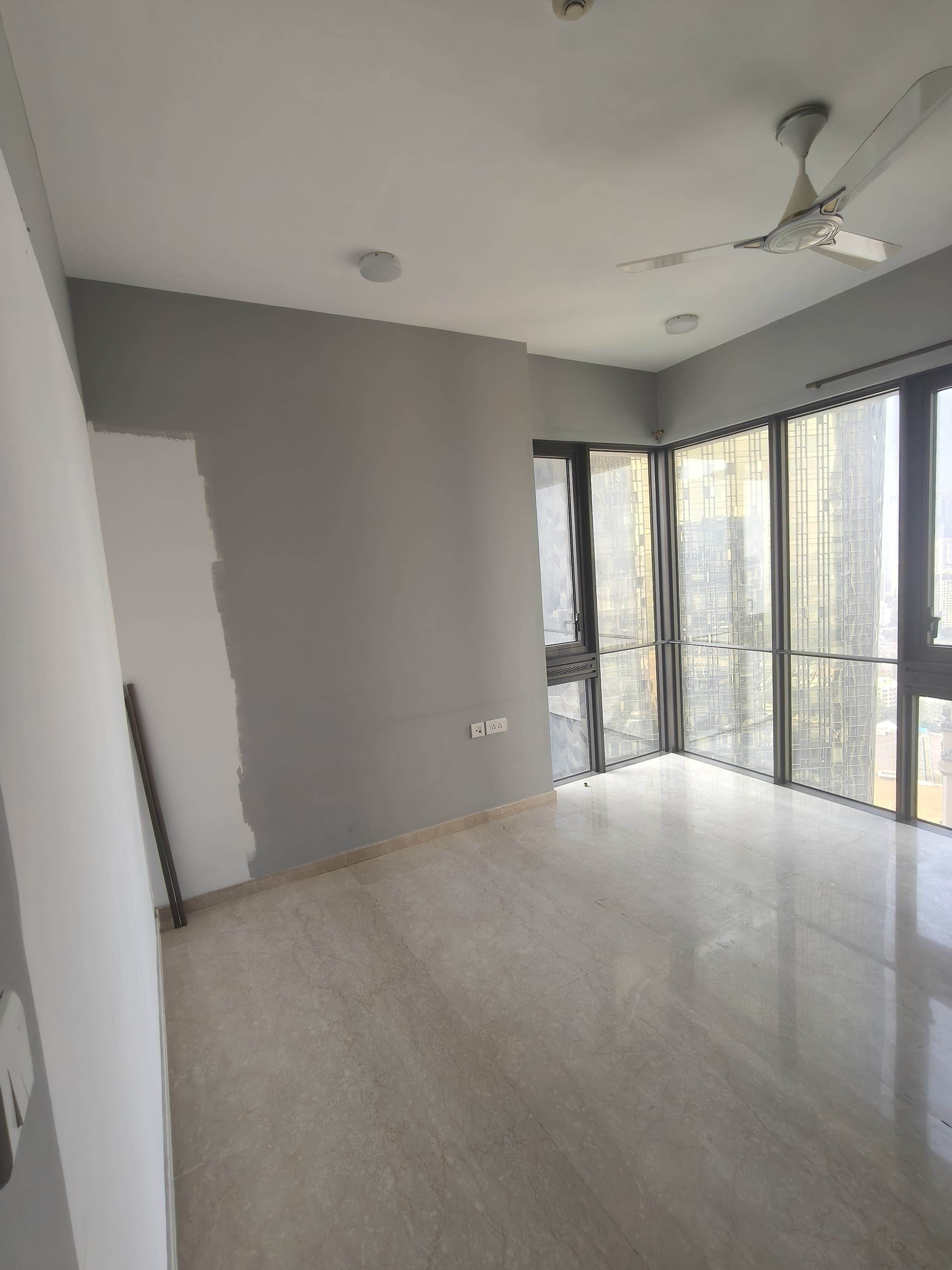Lodha Allura, Worli photo 4