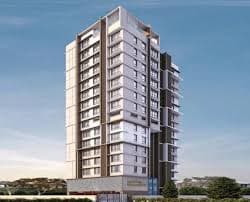 3 BHK SHAGUN RESIDENCY, Vile Parle West - Photo 1