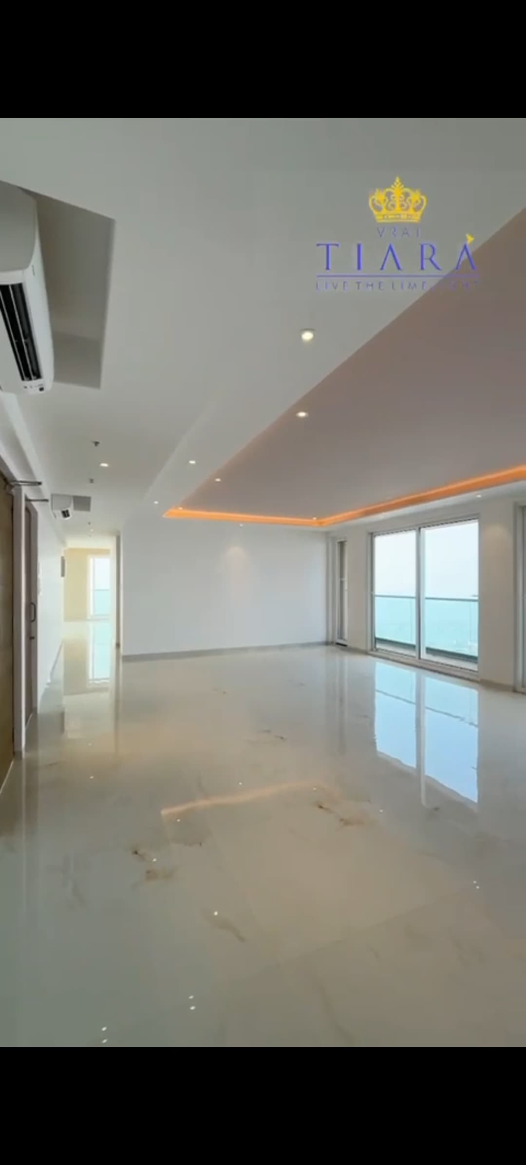 Vraj Tiara, Worli photo 4