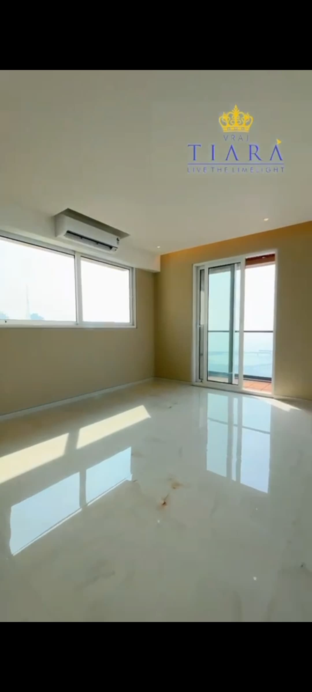 Vraj Tiara, Worli photo 5