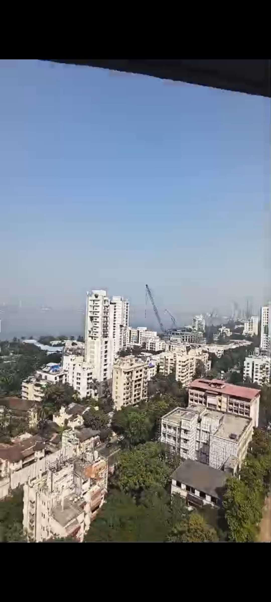 Shri Ratan Address - Photo 1