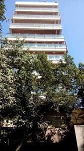 3 BHK Raj Rahul, Juhu - Photo 1