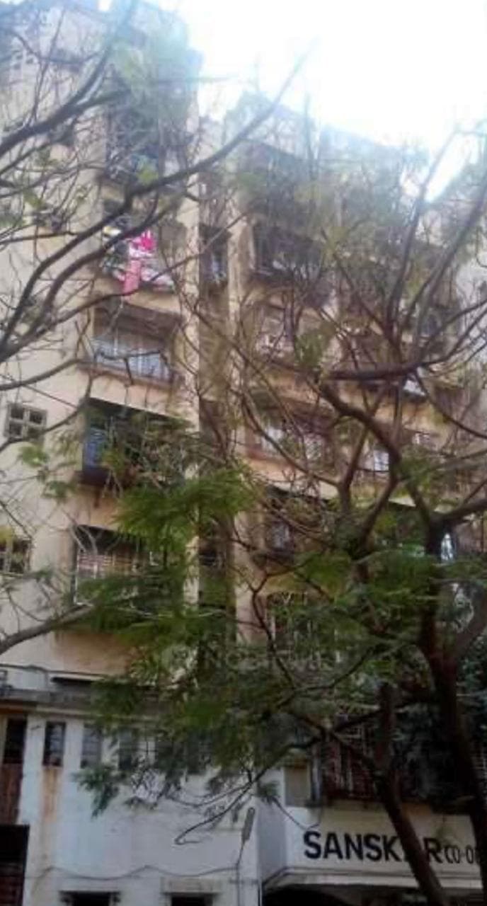 2 BHK Sanskar Apartments, Andheri East - Photo 1