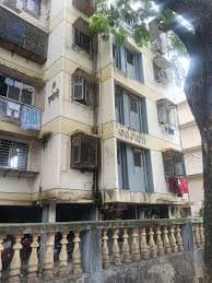 1 BHK Jyoti Estate, Andheri East - Photo 1
