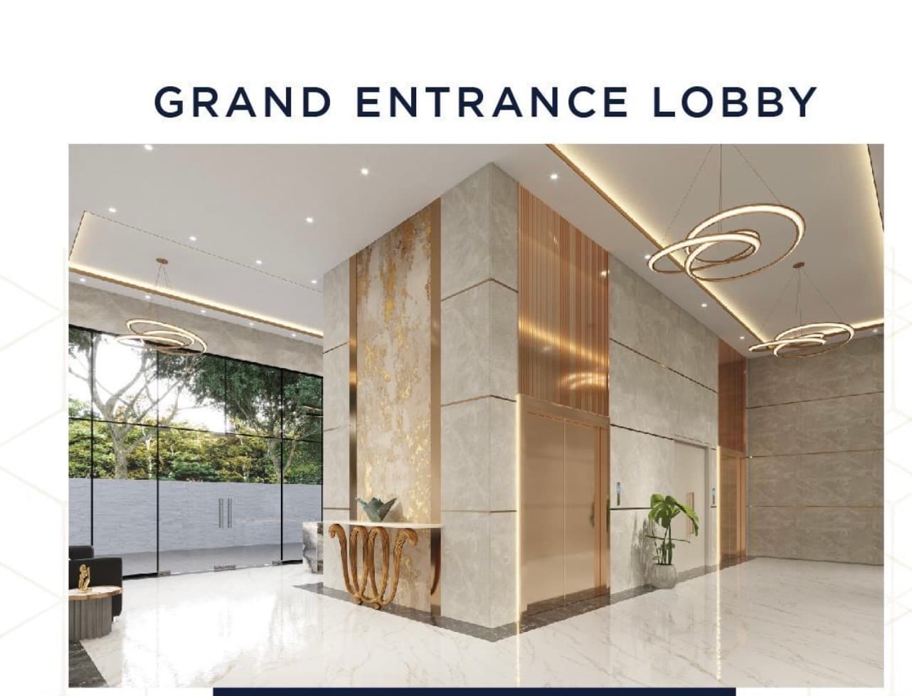 Masterpiece By Se7enFolds - Photo 1