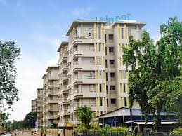Office Kohinoor City, Kurla West - Photo 1