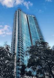 4 BHK Ahuja Towers, Worli - Photo 1