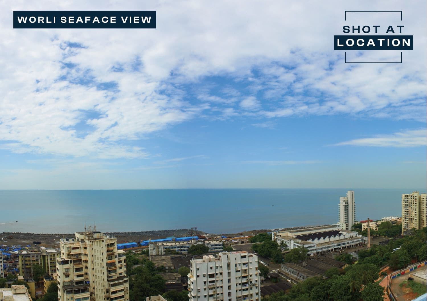 Hubtown Celeste, Worli photo 3