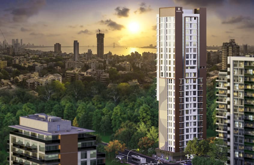 Manikya, Mahim West photo 3