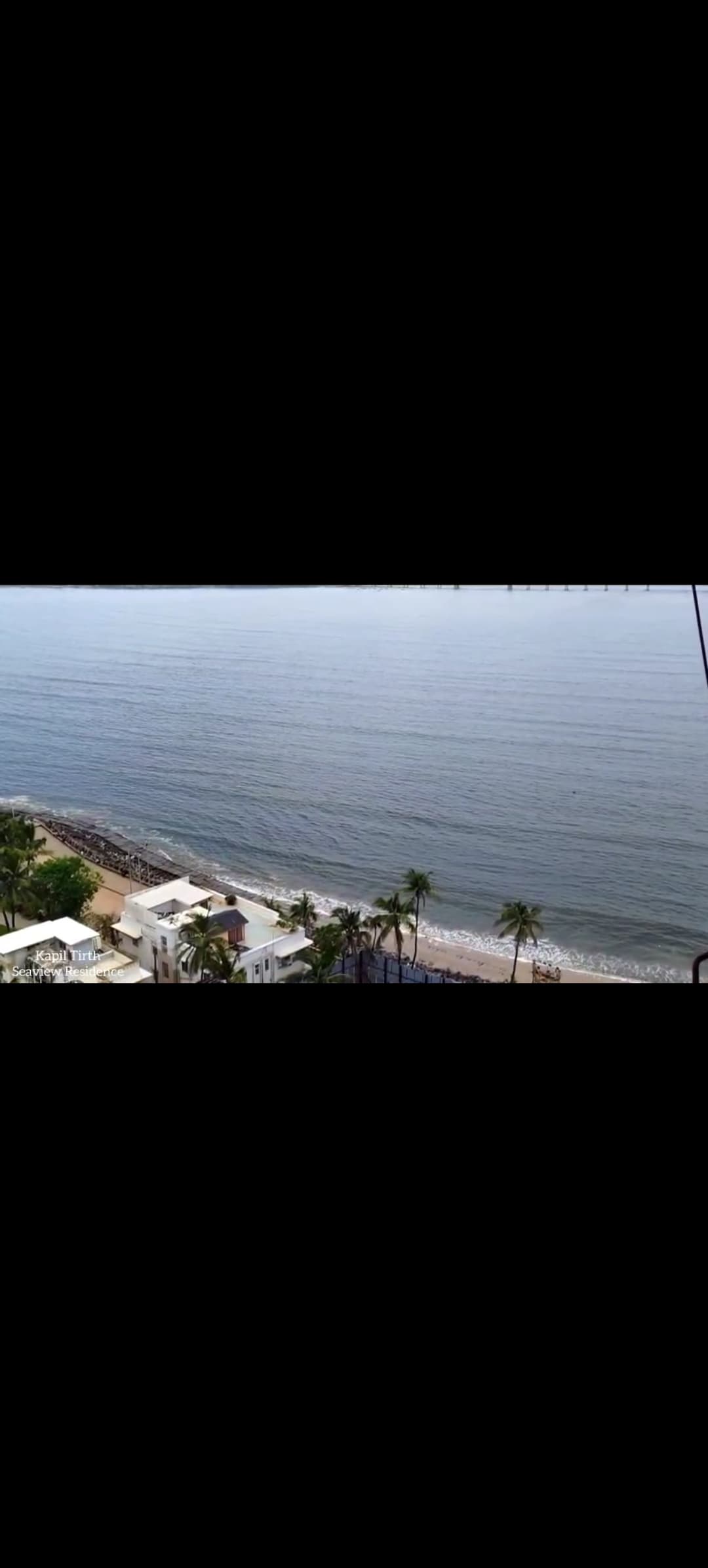 3 BHK Kapil Tirth, Shivaji park,Dadar west - Photo 1
