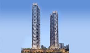 5 BHK Bhoomi Simana, Lalbaug Parel - Photo 1