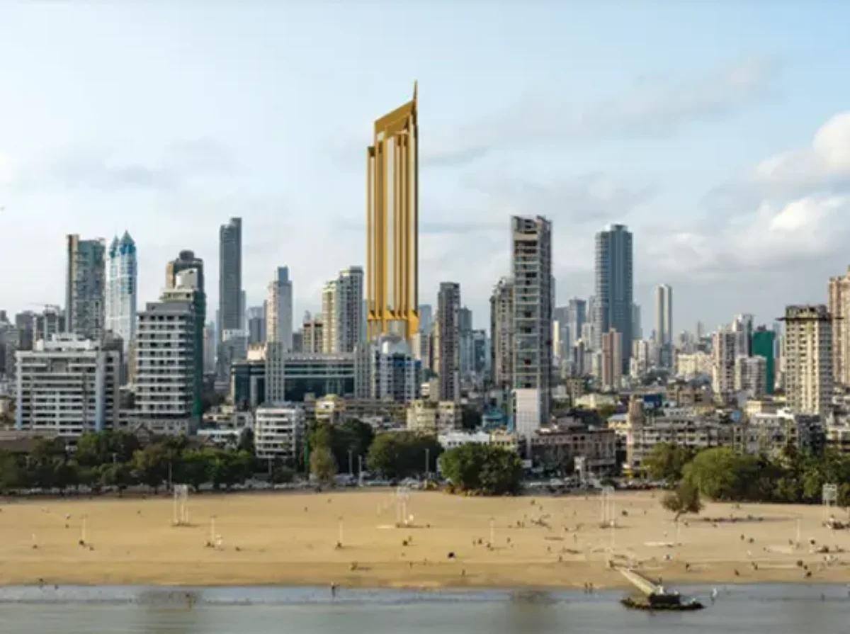 The Odyssey - Photo 1