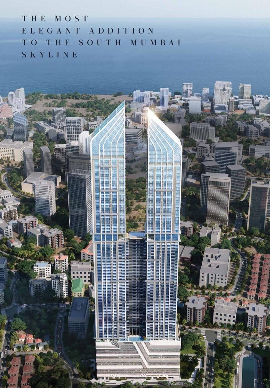 MICL Aaradhya Avaan - Photo 1