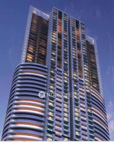 Ruparel Jewel, Parel photo 3
