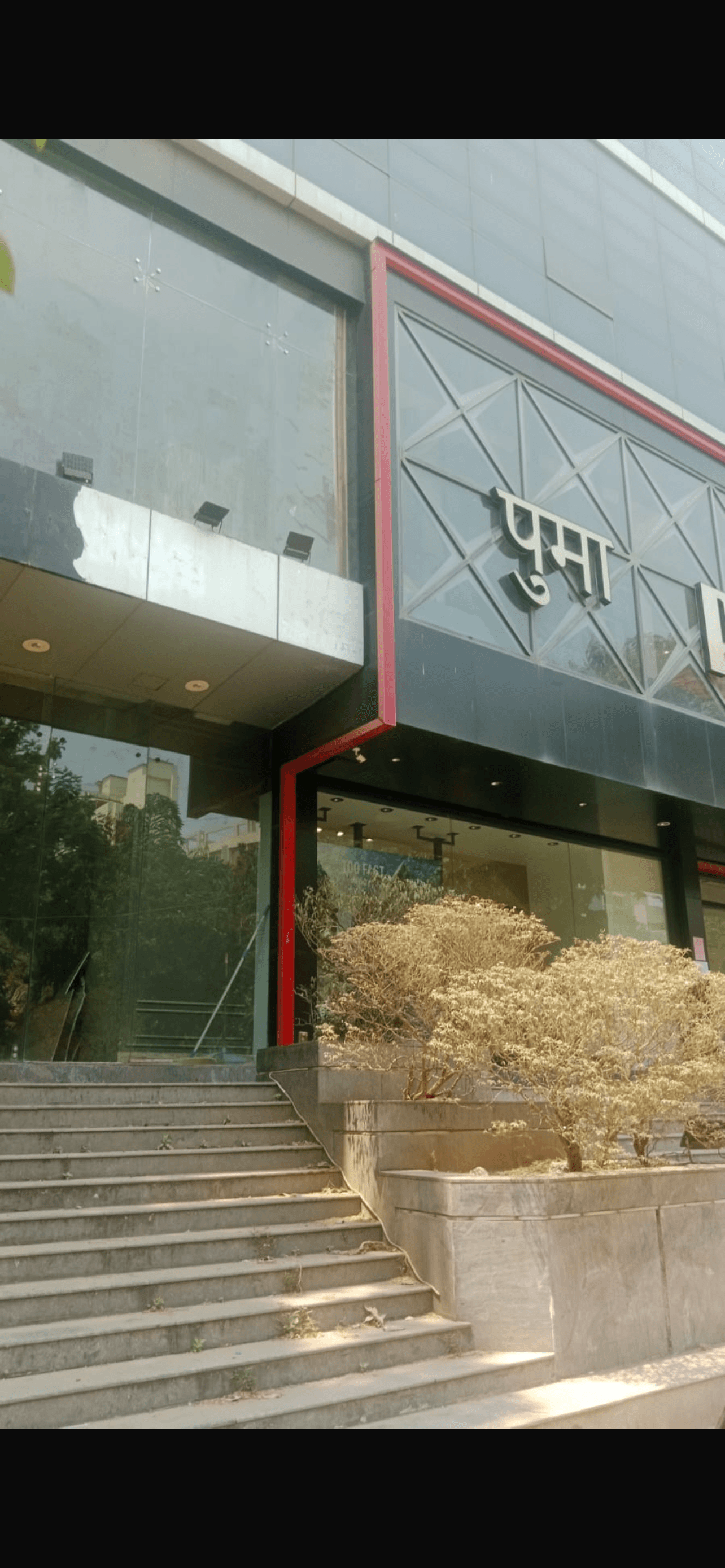 Duplex DLH Project, Andheri West - Photo 1