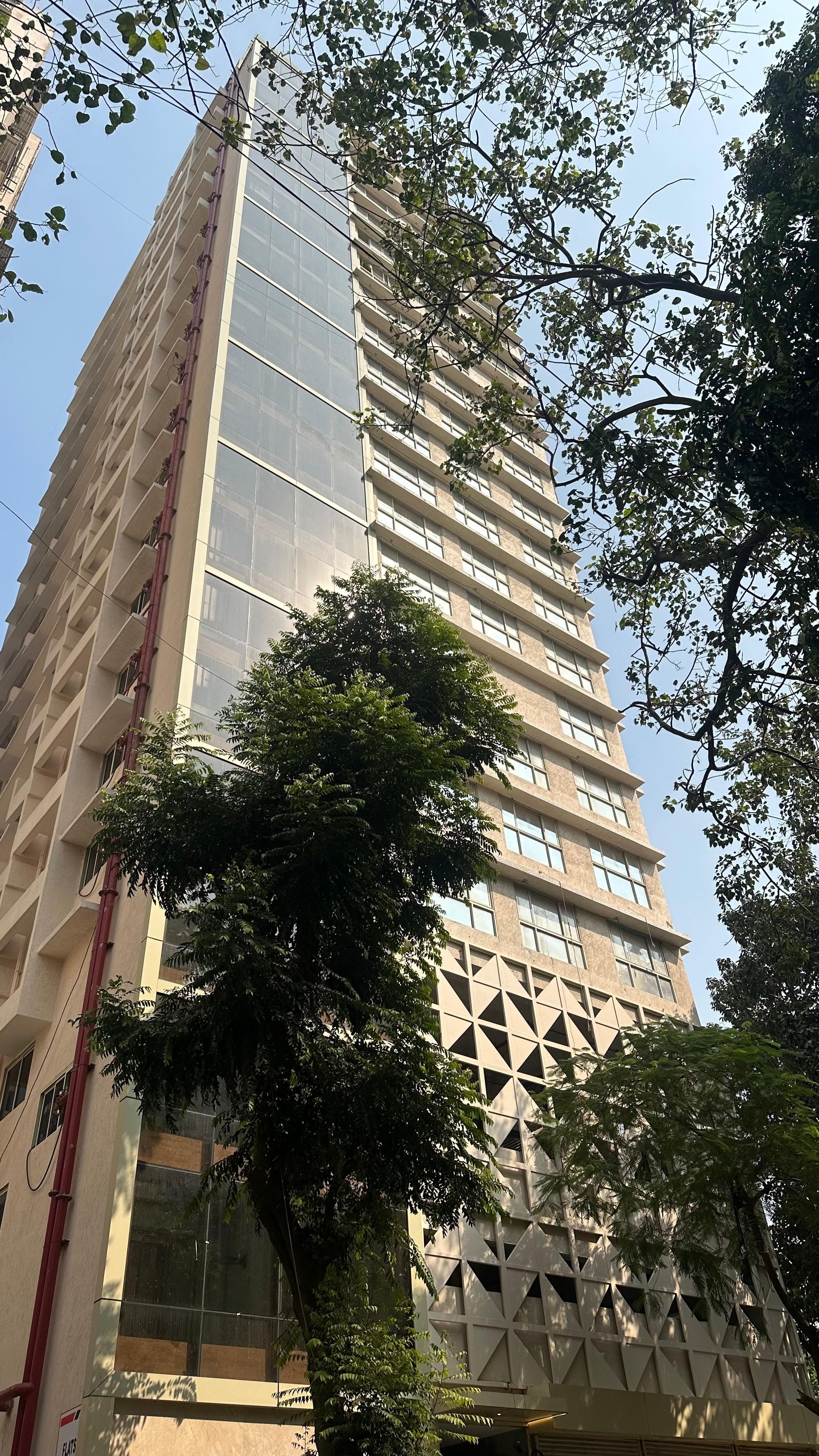 Kalaya Tower, Prabhadevi photo 2