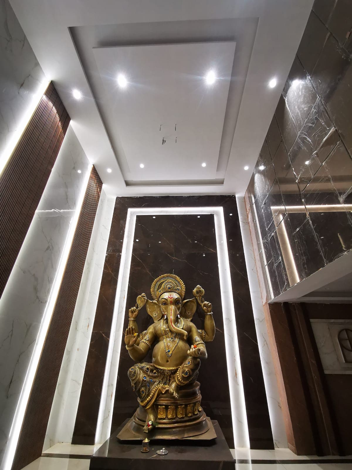 Park 55, Shivaji park ,Dadar west photo 4