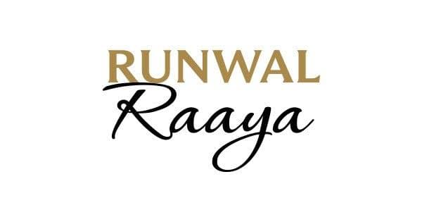 Runwal Raaya Worli, Worli photo 4
