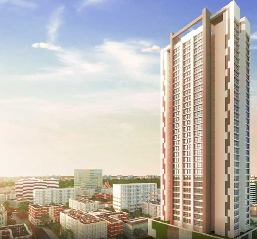 Suraj Vitalis, Mahim West photo 4