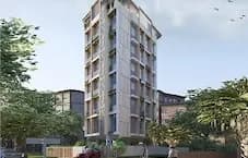 1 BHK Ellora Heights, Mira Road East - Photo 1
