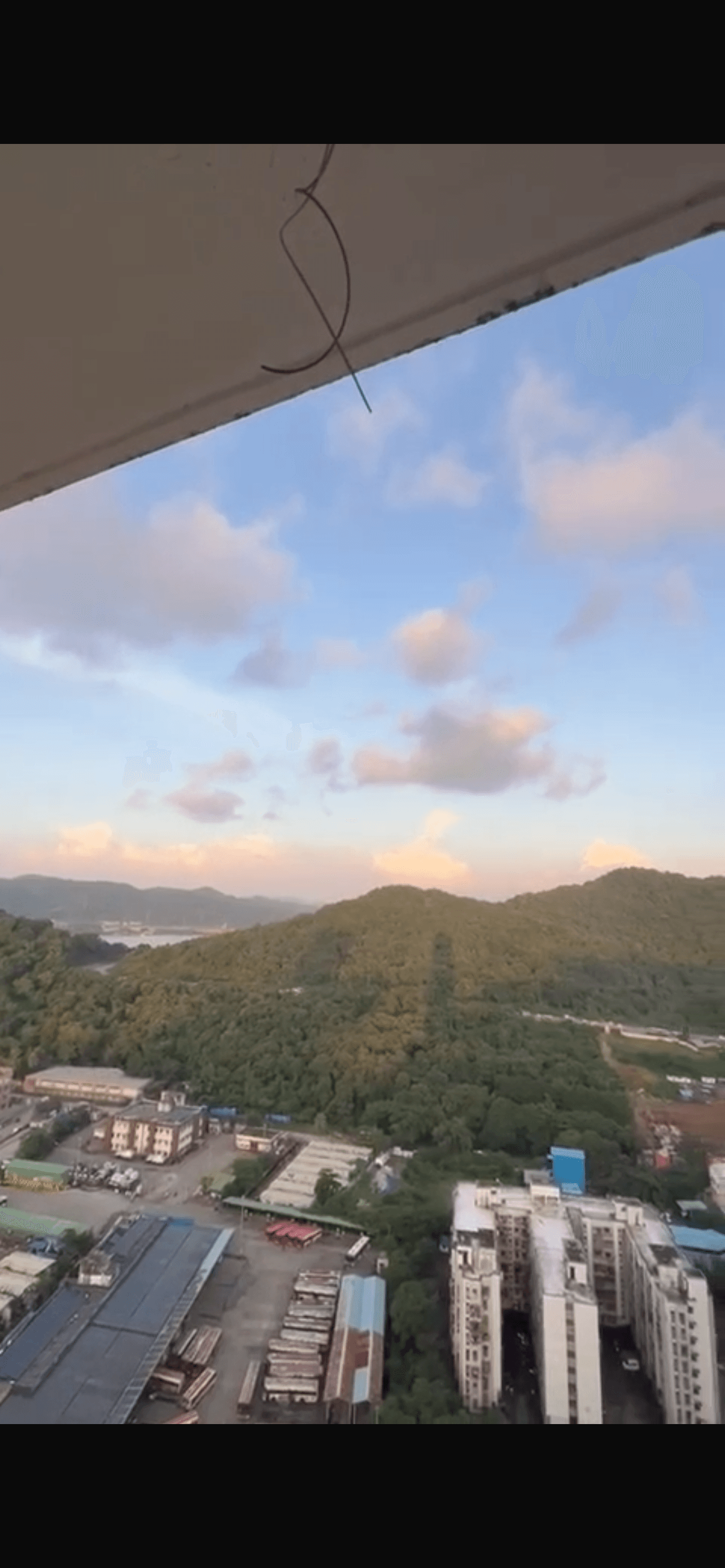 K-Wing JK Iris - Photo 1