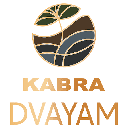 Kabra Dvayam, Worli photo 3