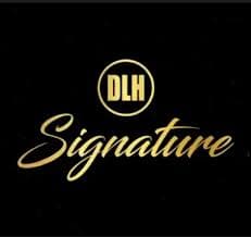 DLH Signature, Bandra West photo 2