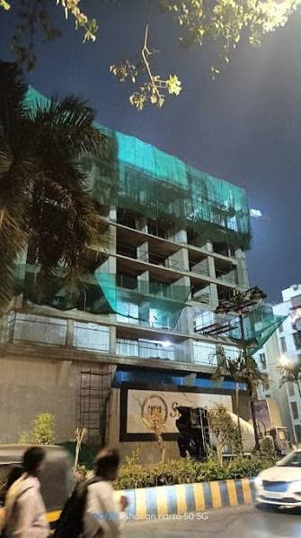 DLH Signature, Bandra West photo 4