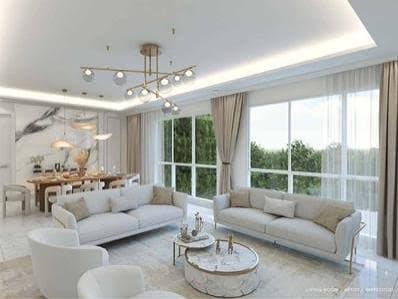 Rustomjee Prive, Bandra East photo 2