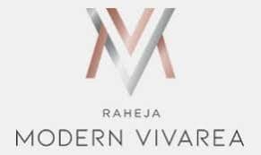 Raheja Modern Vivarea, Mahalaxmi photo 3